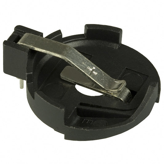 Battery Holder and 2032 Battery