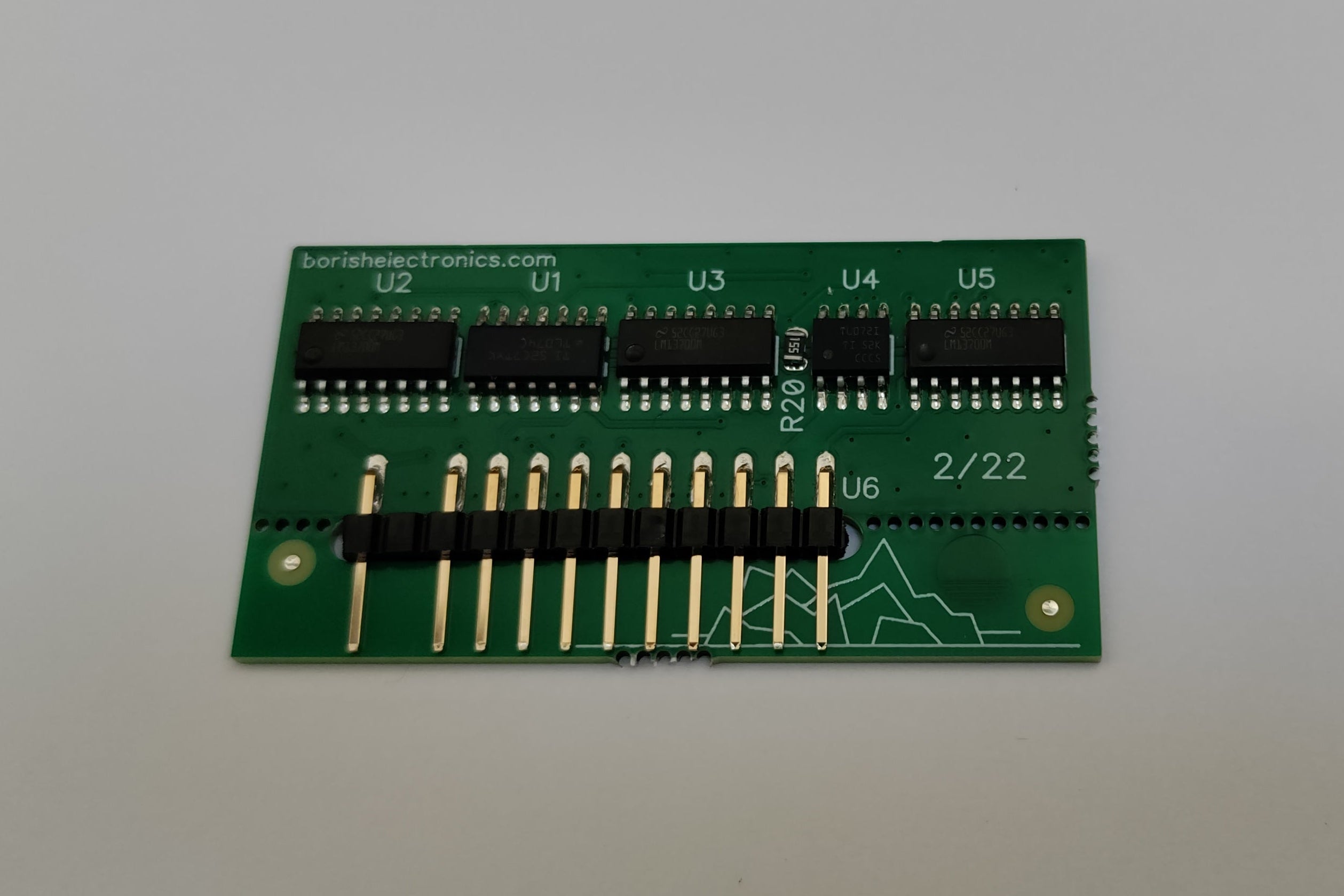 Roland_80017A_Juno_106_Chip_Si
