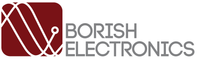 Borish Electronics